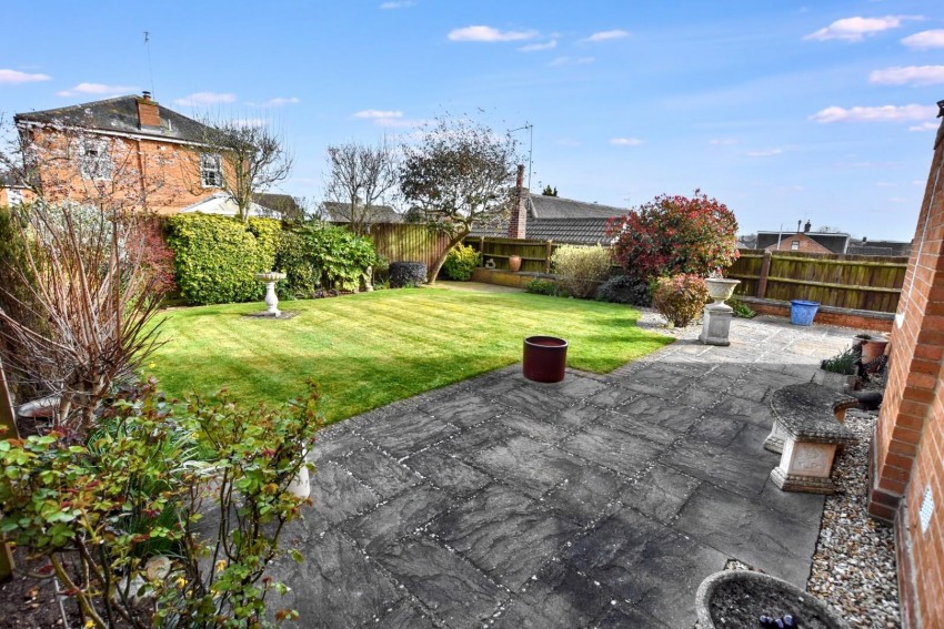 Images for Edwardian Close, Wootton, Northampton