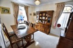 Images for Edwardian Close, Wootton, Northampton