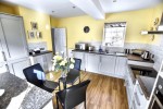 Images for Edwardian Close, Wootton, Northampton