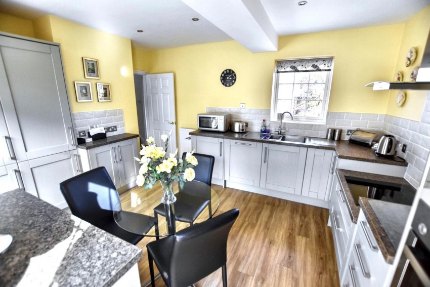 Images for Edwardian Close, Wootton, Northampton