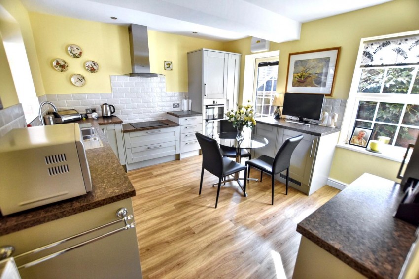 Images for Edwardian Close, Wootton, Northampton