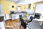 Images for Edwardian Close, Wootton, Northampton