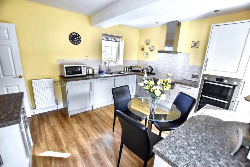 Images for Edwardian Close, Wootton, Northampton