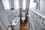 Images for Edwardian Close, Wootton, Northampton