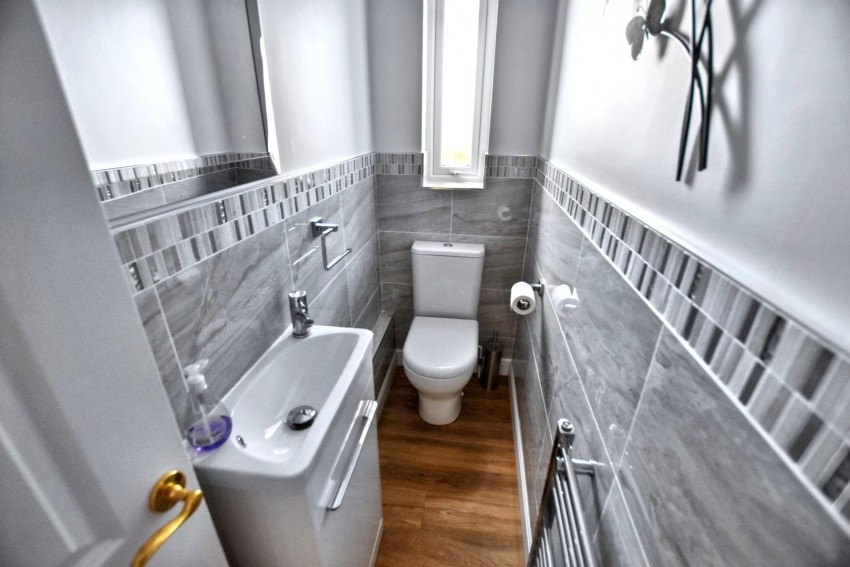Images for Edwardian Close, Wootton, Northampton