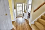 Images for Edwardian Close, Wootton, Northampton