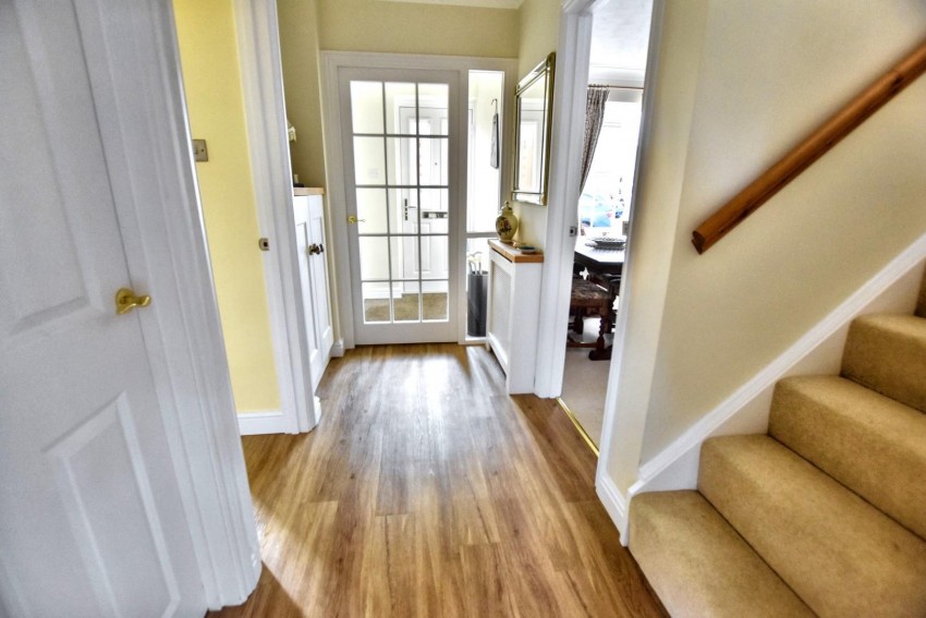 Images for Edwardian Close, Wootton, Northampton