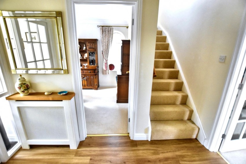 Images for Edwardian Close, Wootton, Northampton