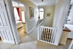 Images for Edwardian Close, Wootton, Northampton
