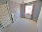 Images for Dale Street, Rugby