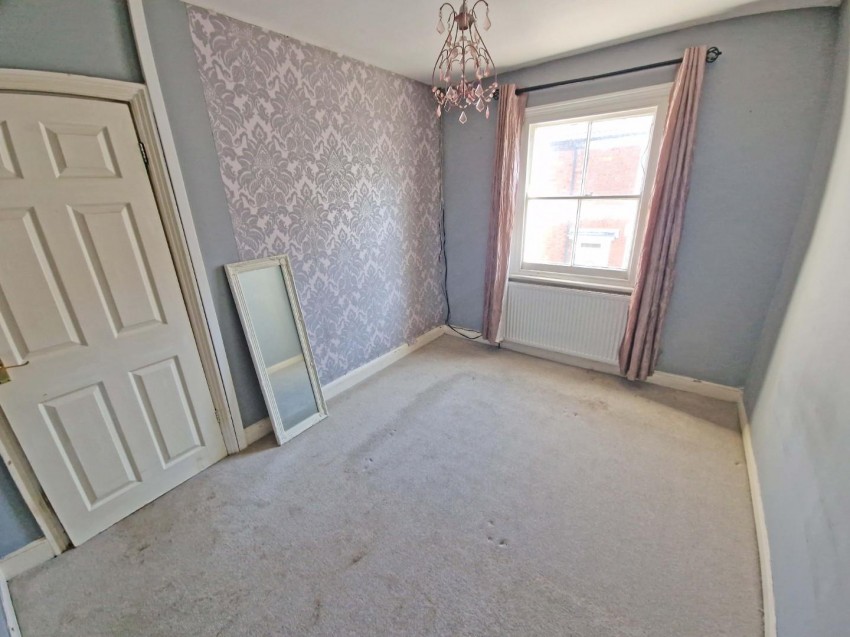 Images for Dale Street, Rugby