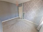 Images for Dale Street, Rugby