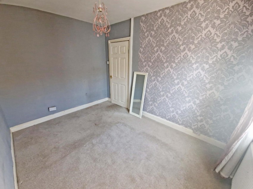 Images for Dale Street, Rugby
