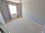 Images for Dale Street, Rugby
