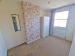 Images for Dale Street, Rugby