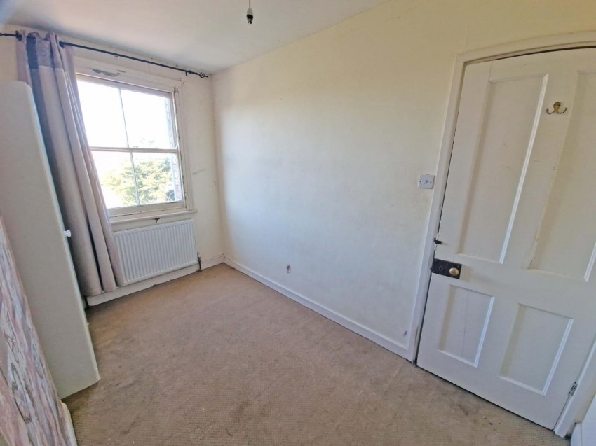 Images for Dale Street, Rugby