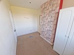 Images for Dale Street, Rugby