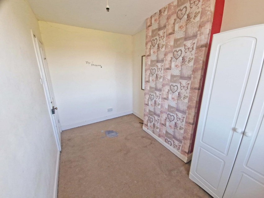 Images for Dale Street, Rugby