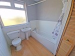 Images for Dale Street, Rugby