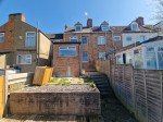 Images for Dale Street, Rugby