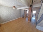 Images for Dale Street, Rugby