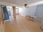 Images for Dale Street, Rugby