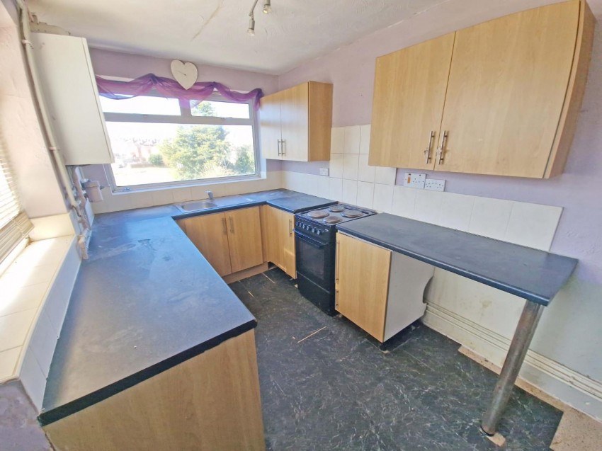 Images for Dale Street, Rugby