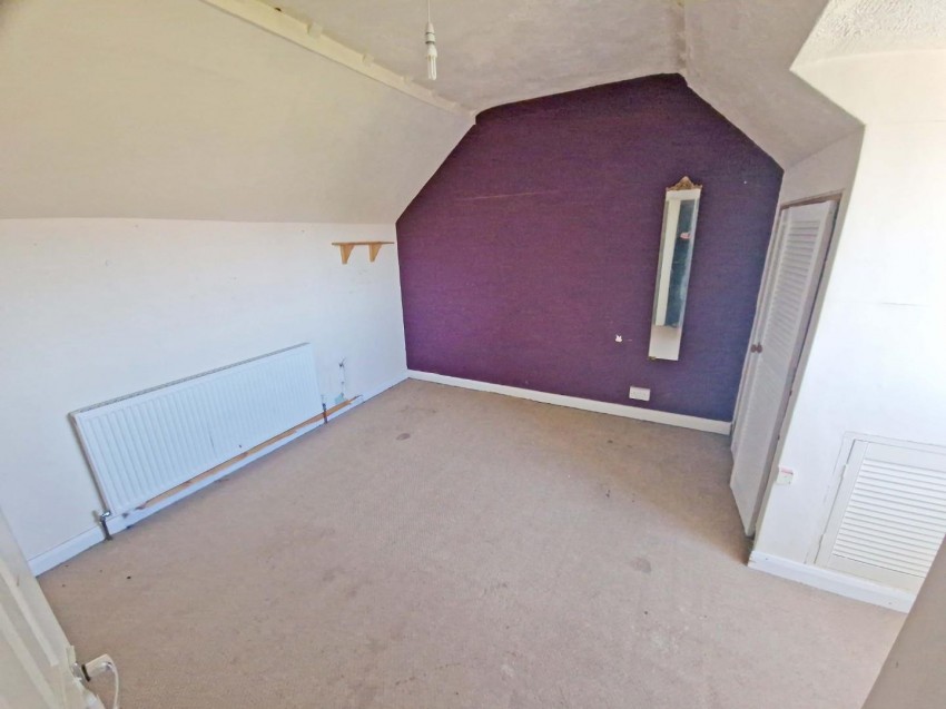 Images for Dale Street, Rugby