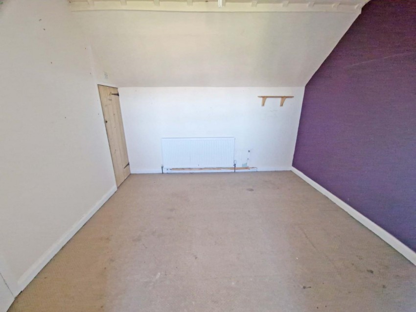 Images for Dale Street, Rugby