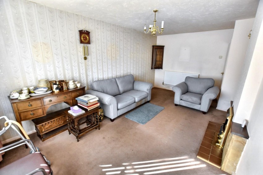 Images for The Banks, Hackleton, Northampton
