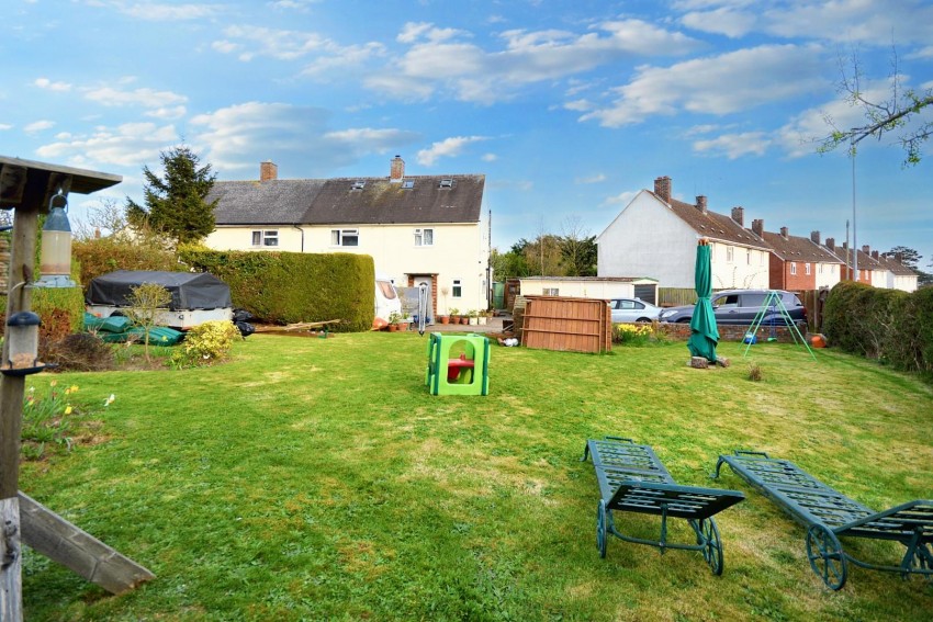 Images for Prince Street, Earls Barton, Northampton