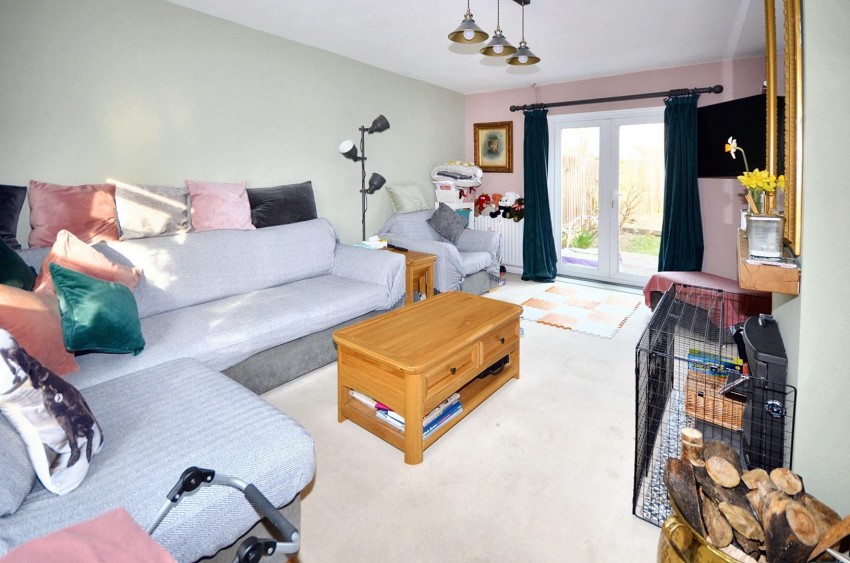 Images for Prince Street, Earls Barton, Northampton