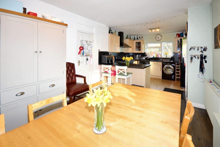 Images for Prince Street, Earls Barton, Northampton