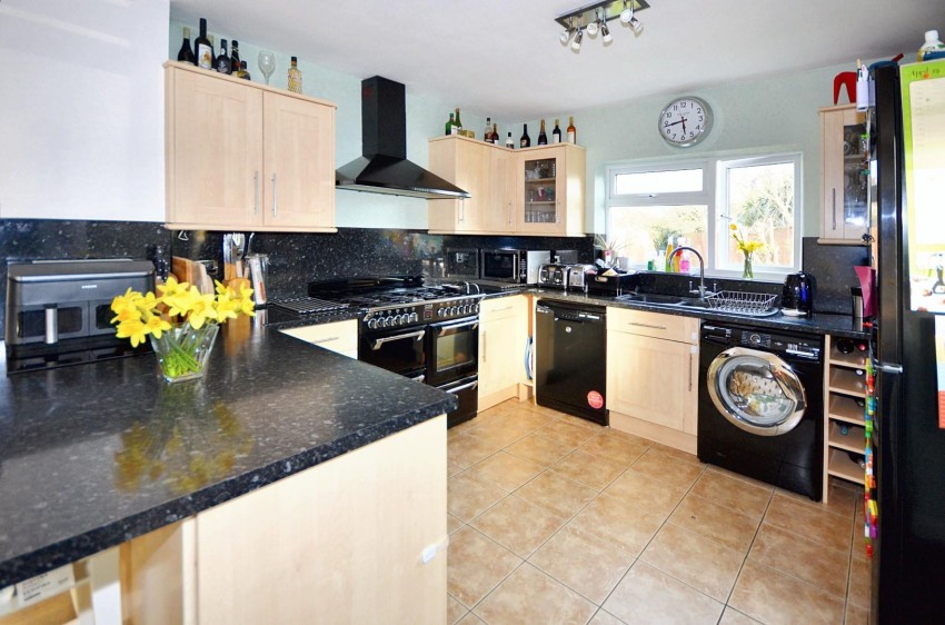 Images for Prince Street, Earls Barton, Northampton