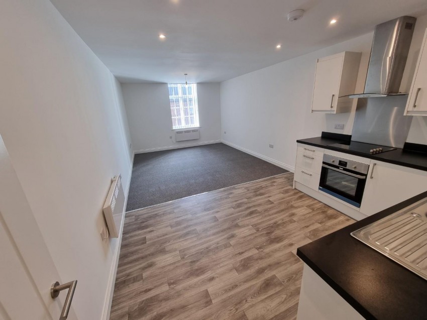 Images for High Street, Rugby