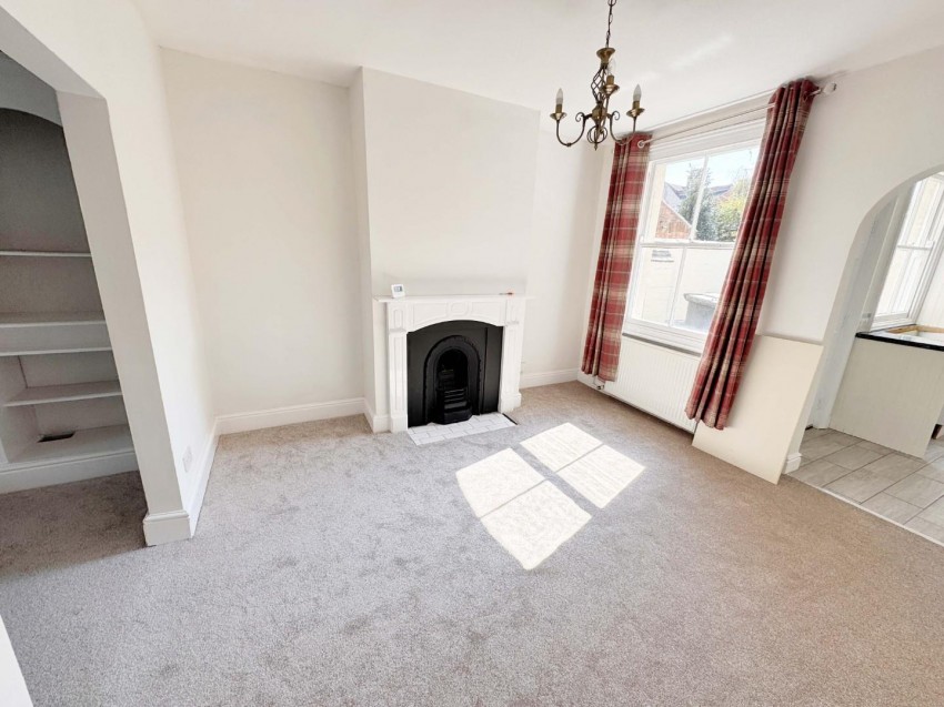 Images for Abbey Street, Rugby