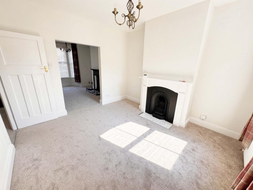 Images for Abbey Street, Rugby