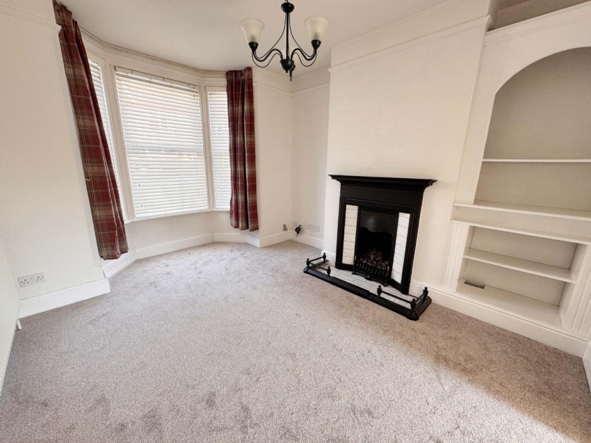 Images for Abbey Street, Rugby