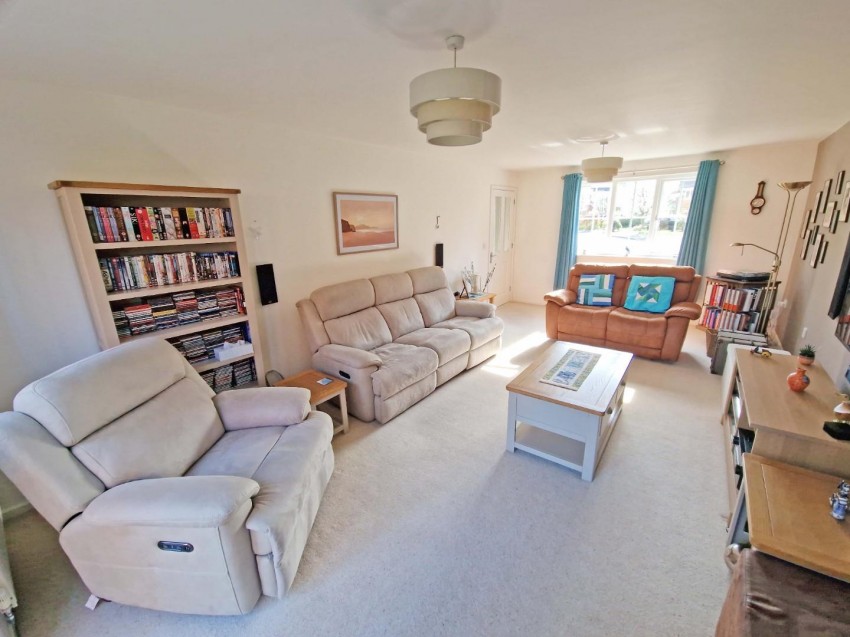 Images for Noble Drive, Cawston, Rugby