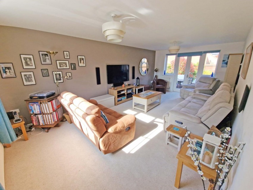 Images for Noble Drive, Cawston, Rugby