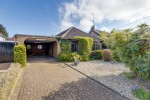 Images for Moulton Way North, Moulton, Northampton