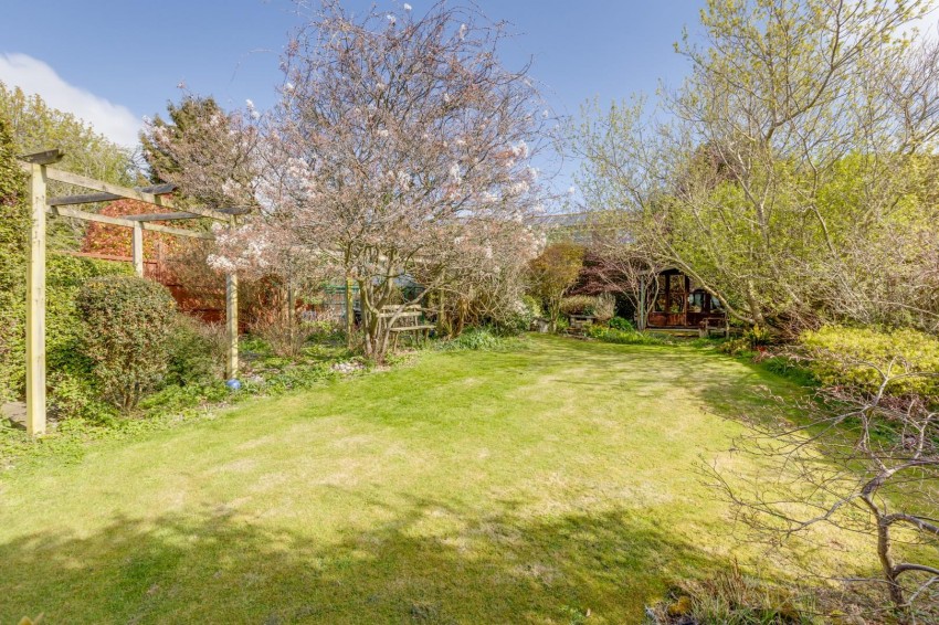 Images for Moulton Way North, Moulton, Northampton