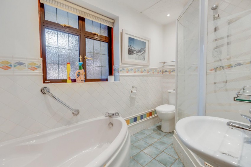 Images for Moulton Way North, Moulton, Northampton