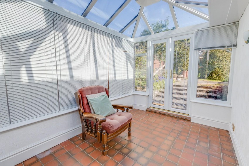 Images for Moulton Way North, Moulton, Northampton