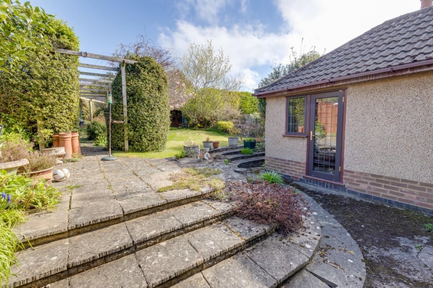 Images for Moulton Way North, Moulton, Northampton