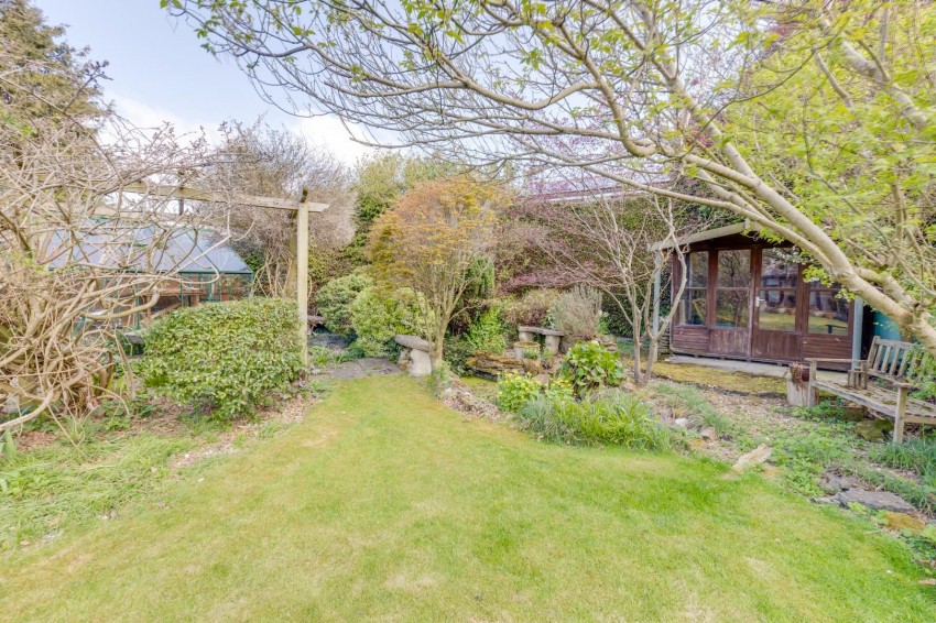 Images for Moulton Way North, Moulton, Northampton