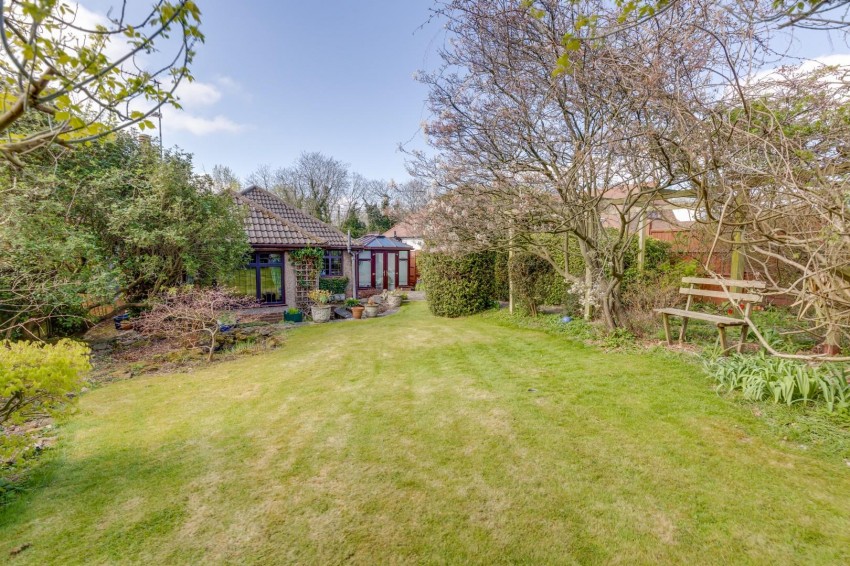 Images for Moulton Way North, Moulton, Northampton