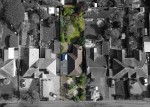 Images for Moulton Way North, Moulton, Northampton