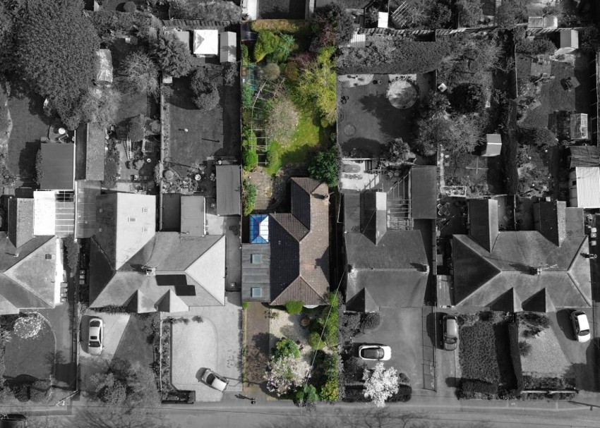 Images for Moulton Way North, Moulton, Northampton