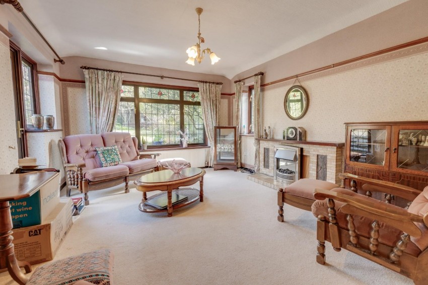 Images for Moulton Way North, Moulton, Northampton